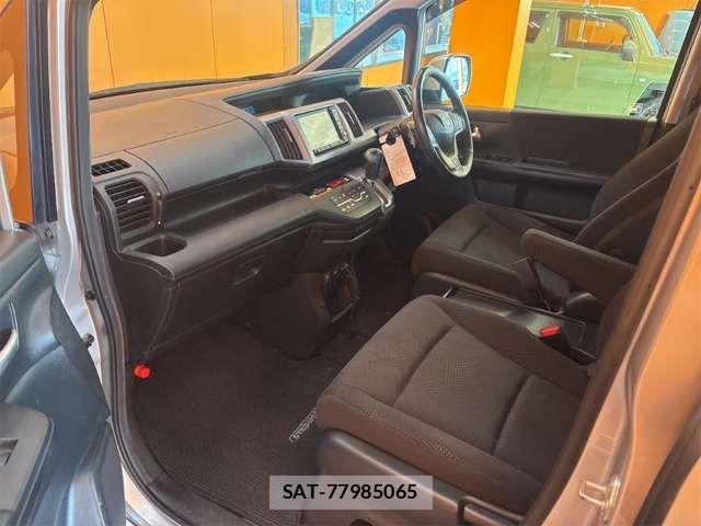 Honda STEP WGN 2012-05 8369023-17