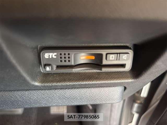 Honda STEP WGN 2012-05 8369023-4