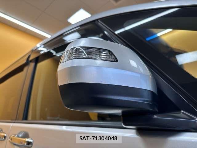 Honda STEP WGN 2017-09 8369013-12