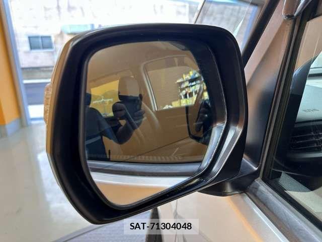 Honda STEP WGN 2017-09 8369013-13
