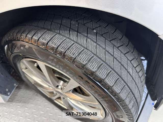 Honda STEP WGN 2017-09 8369013-14