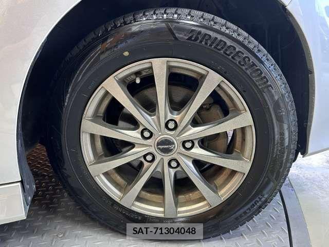 Honda STEP WGN 2017-09 8369013-15