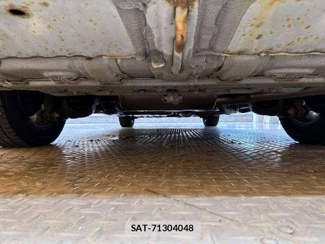 Honda STEP WGN 2017-09 8369013-16