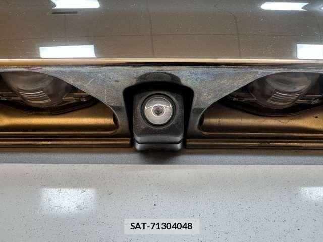 Honda STEP WGN 2017-09 8369013-17