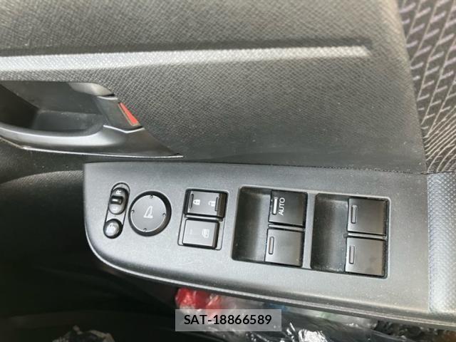 Honda STEP WGN 2009-10 8369027-17