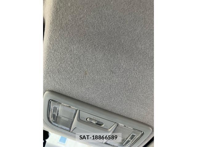 Honda STEP WGN 2009-10 8369027-25