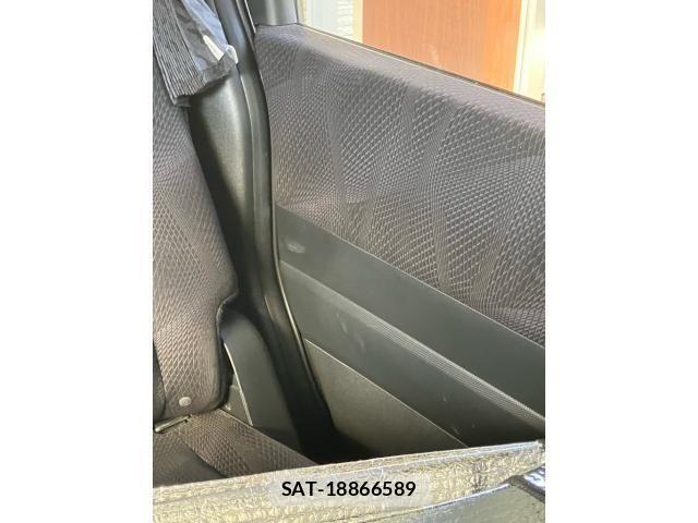 Honda STEP WGN 2009-10 8369027-26