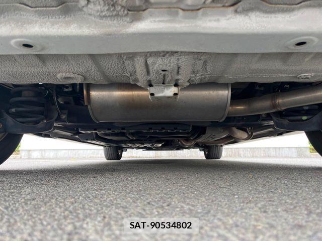 Honda STEP WGN 2014-07 8369019-19