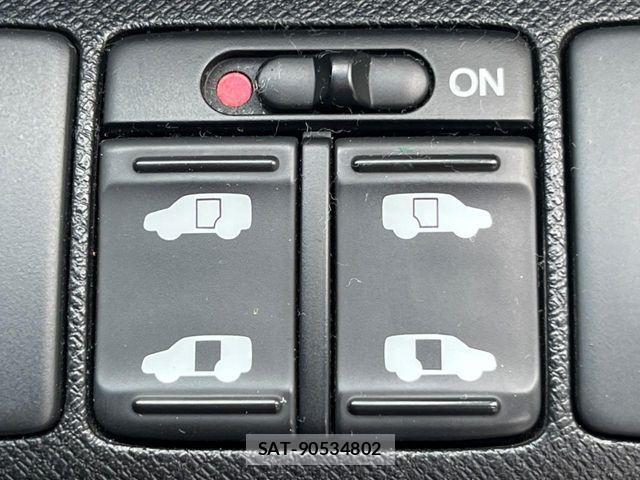 Honda STEP WGN 2014-07 8369019-5