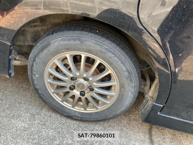 Honda STEP WGN 2013-09 8369018-6