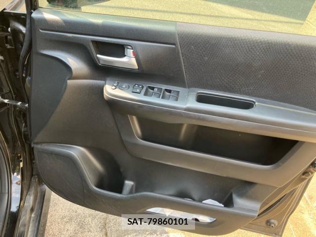 Honda STEP WGN 2013-09 8369018-8