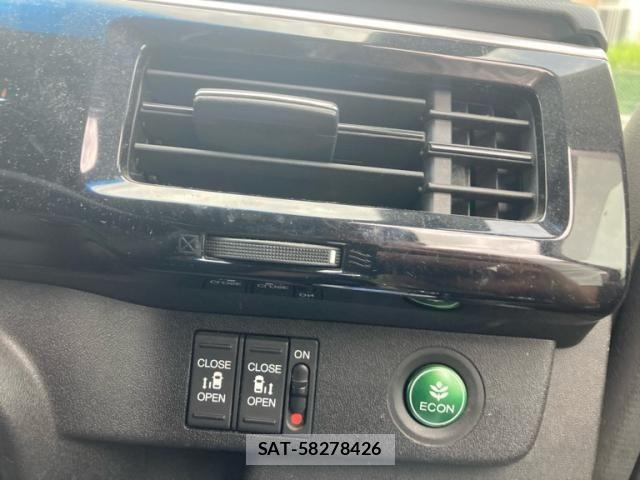 Honda STEP WGN 2015-09 8372234-10
