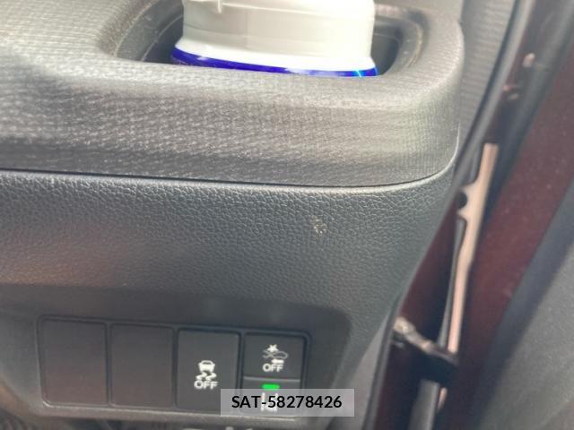 Honda STEP WGN 2015-09 8372234-11