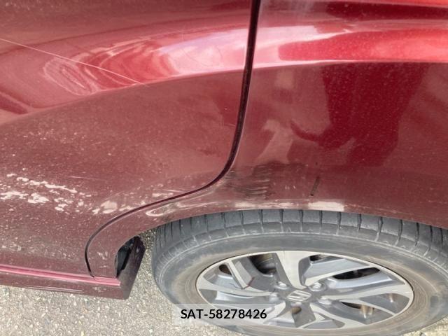 Honda STEP WGN 2015-09 8372234-17