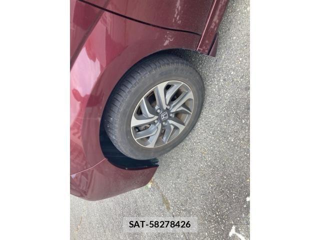 Honda STEP WGN 2015-09 8372234-6