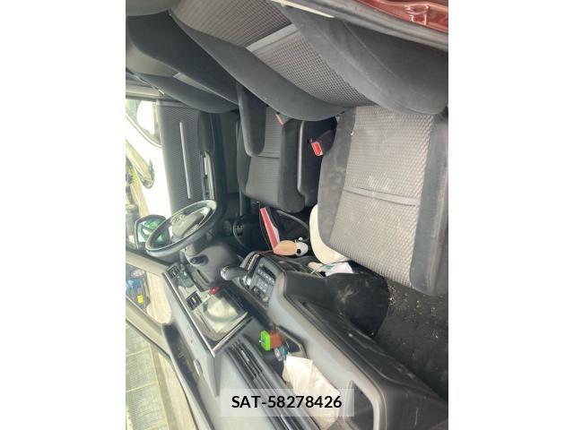 Honda STEP WGN 2015-09 8372234-7