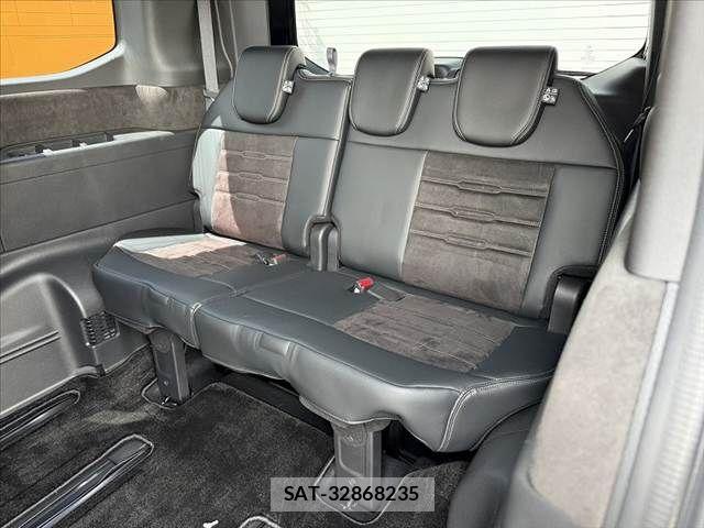 Honda STEP WGN 2024-02 8372230-18