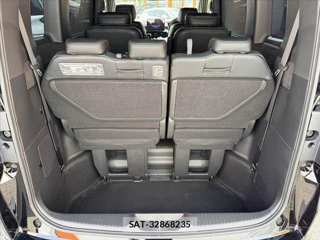 Honda STEP WGN 2024-02 8372230-19