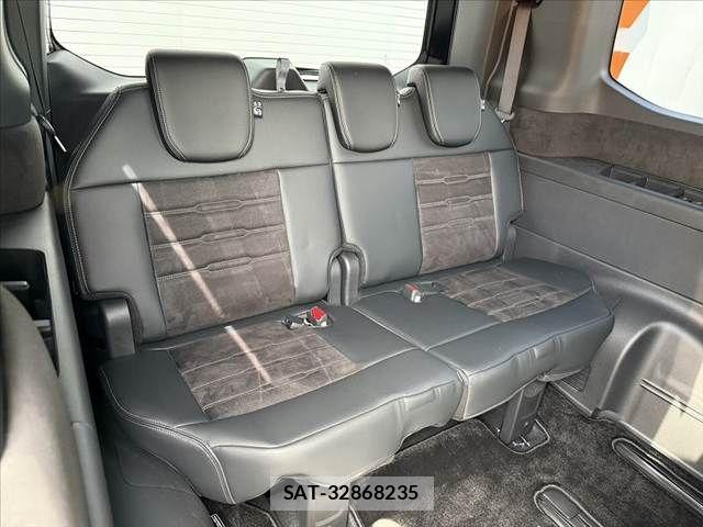 Honda STEP WGN 2024-02 8372230-21