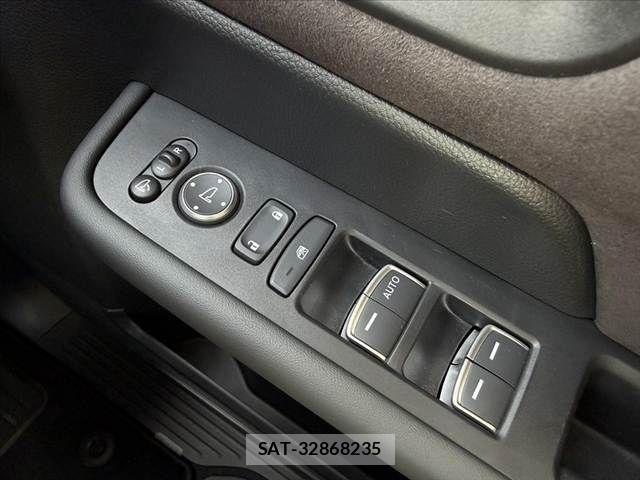 Honda STEP WGN 2024-02 8372230-22
