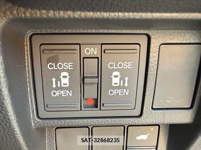 Honda STEP WGN 2024-02 8372230-23