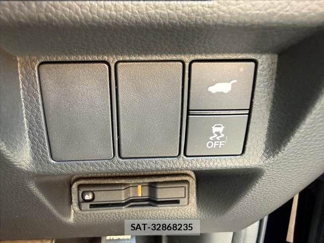 Honda STEP WGN 2024-02 8372230-24