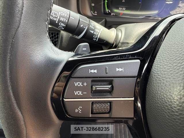 Honda STEP WGN 2024-02 8372230-25