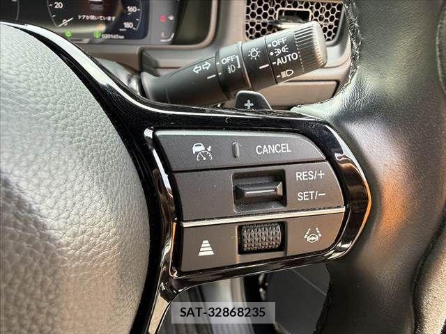 Honda STEP WGN 2024-02 8372230-26