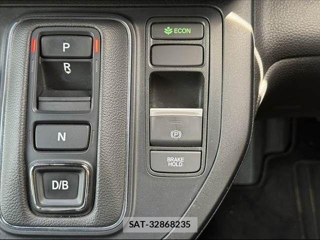Honda STEP WGN 2024-02 8372230-27