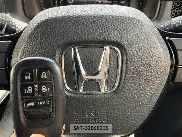 Honda STEP WGN 2024-02 8372230-2