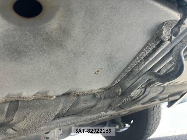 Honda STEP WGN 2018-04 8372231-21