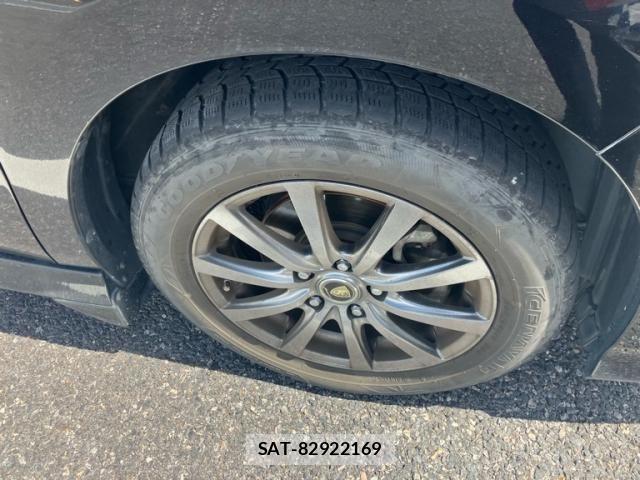 Honda STEP WGN 2018-04 8372231-2