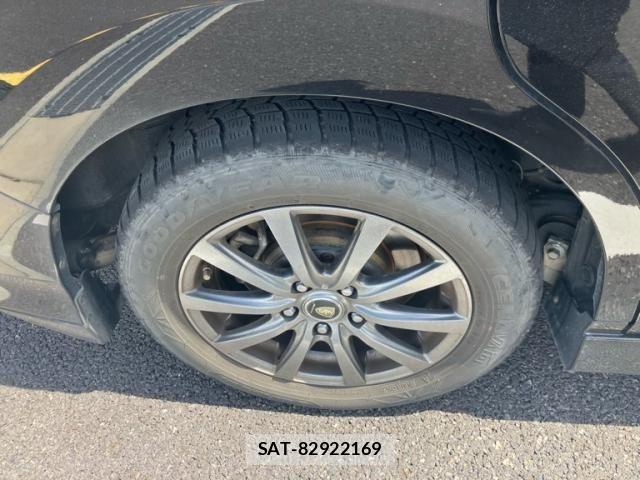 Honda STEP WGN 2018-04 8372231-3