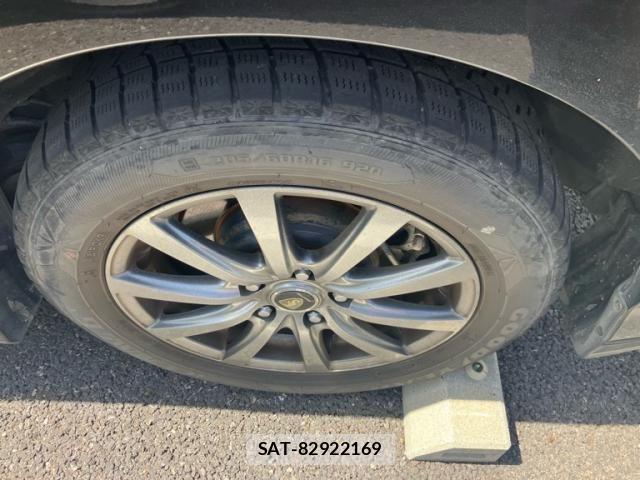 Honda STEP WGN 2018-04 8372231-6