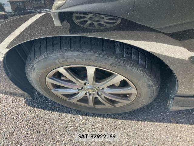 Honda STEP WGN 2018-04 8372231-7