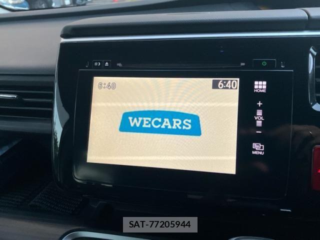 Honda STEP WGN 2016-06 8372232-23