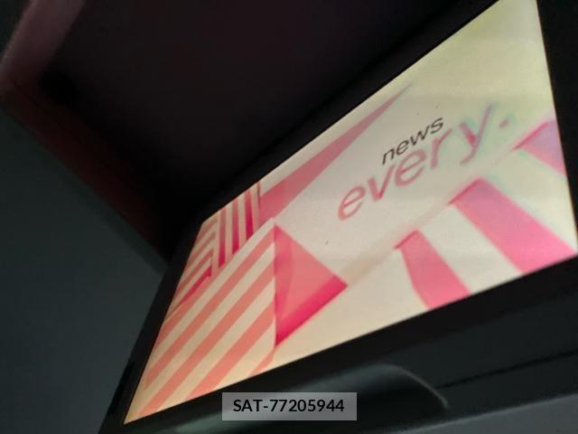 Honda STEP WGN 2016-06 8372232-24
