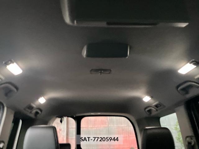 Honda STEP WGN 2016-06 8372232-26