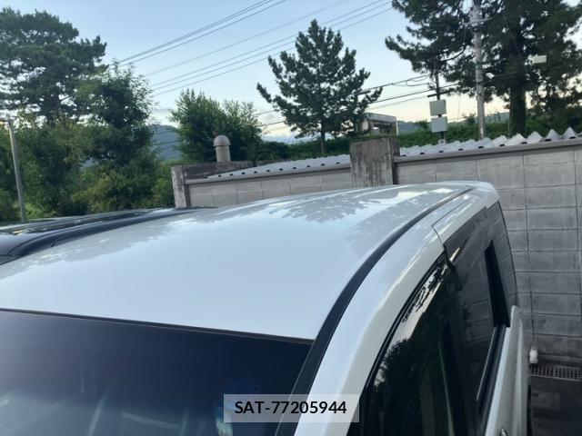 Honda STEP WGN 2016-06 8372232-8