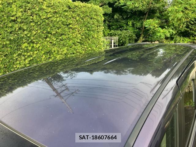 Honda STEP WGN 2015-08 8372235-9