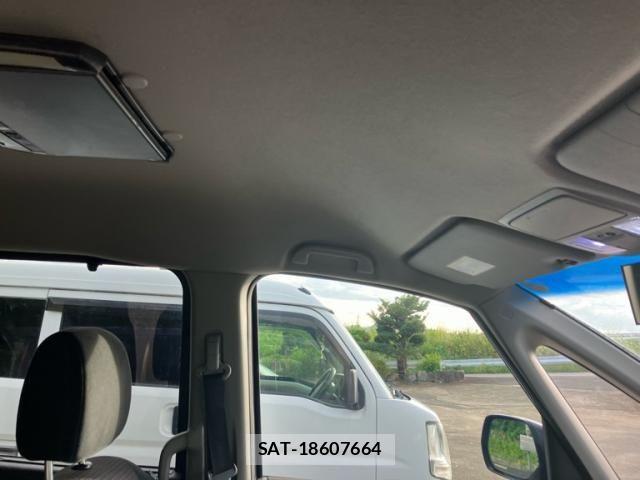 Honda STEP WGN 2015-08 8372235-15