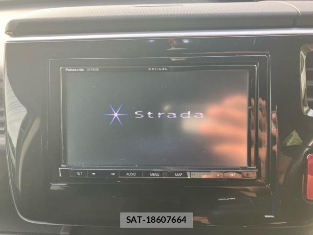 Honda STEP WGN 2015-08 8372235-17