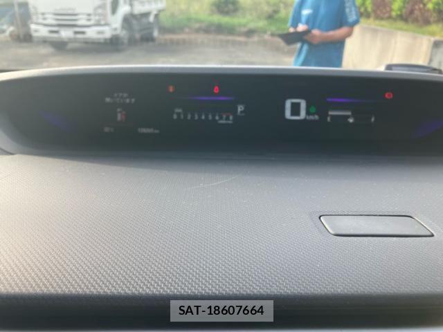 Honda STEP WGN 2015-08 8372235-22