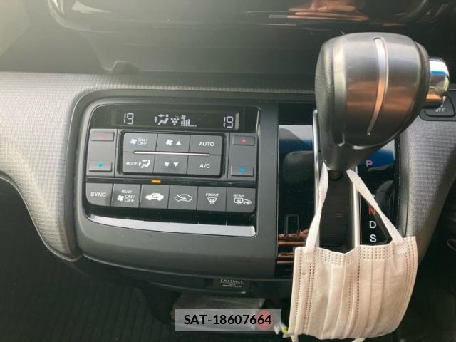 Honda STEP WGN 2015-08 8372235-23