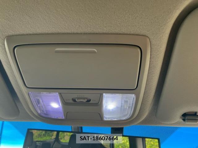 Honda STEP WGN 2015-08 8372235-26