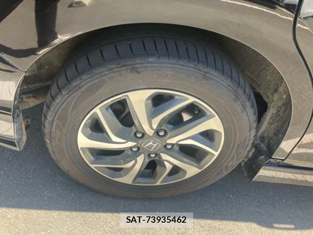 Honda STEP WGN 2015-05 8415131-11