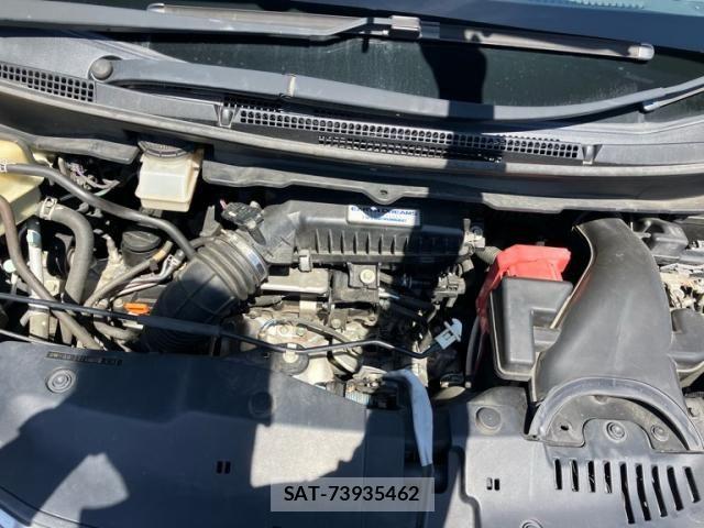 Honda STEP WGN 2015-05 8415131-21