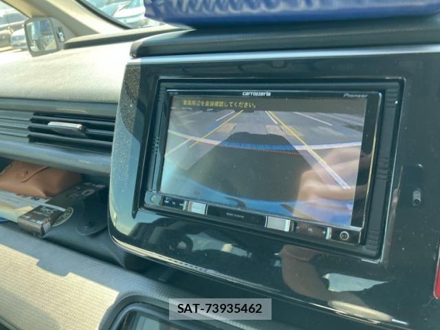 Honda STEP WGN 2015-05 8415131-25