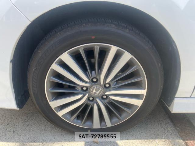 Honda STEP WGN 2016-03 8415127-10