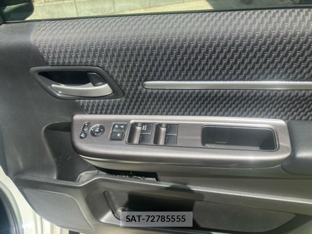 Honda STEP WGN 2016-03 8415127-12
